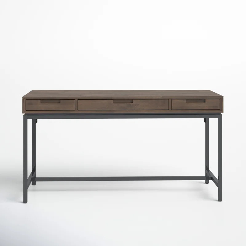Lars Writing Desk | Wayfair North America