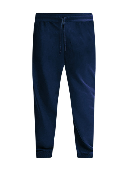 Steady State Classic-Fit Jogger | Lululemon (US)