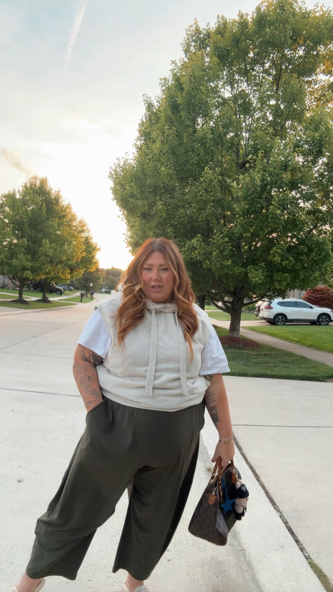 sporty spice 

#LTKFindsUnder50 #LTKStyleTip #LTKActive