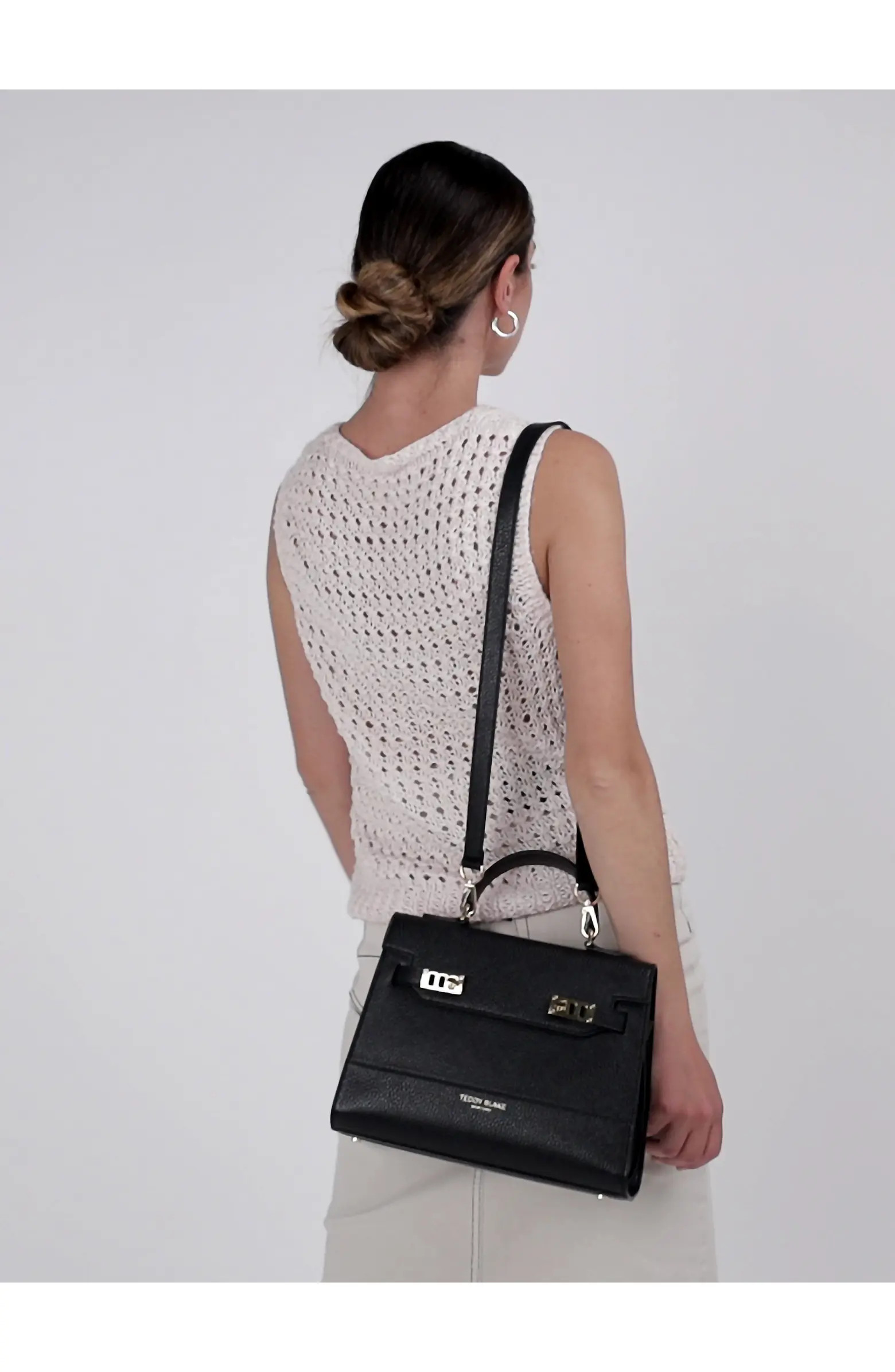 Kim Stampatto 11" | Nordstrom