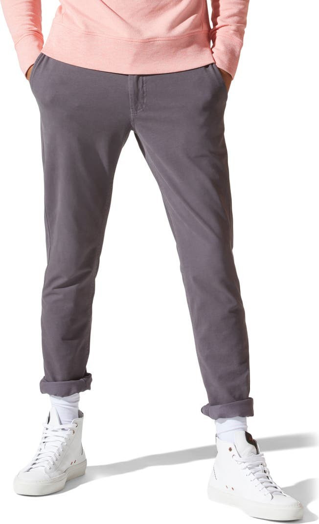 Tulum Flex Pro Joggers | Nordstrom