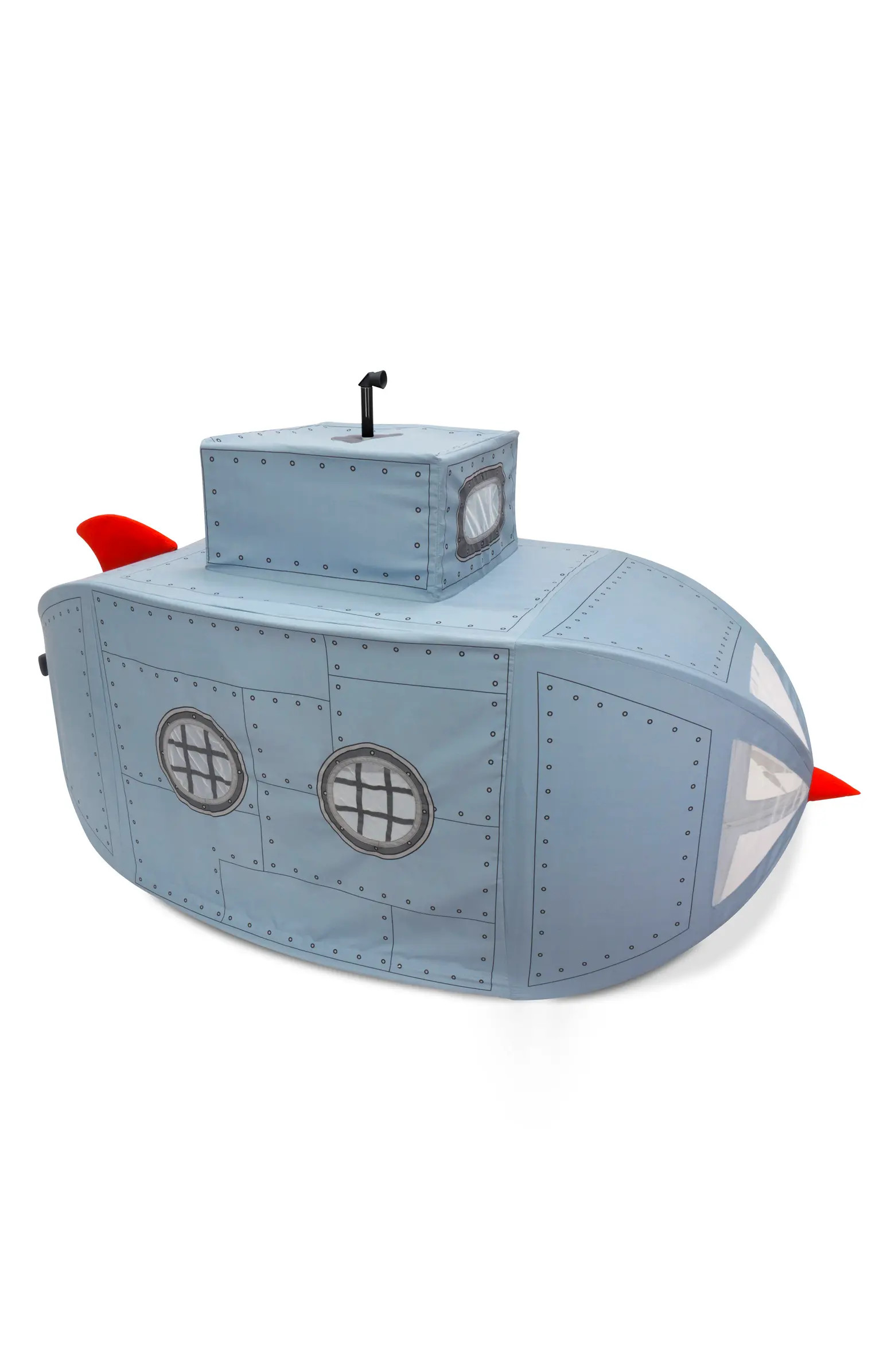 Submarine Playhouse | Nordstrom