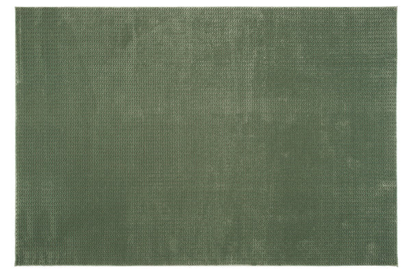 Rush
                        
                          Washable Rug | Revival Rugs 