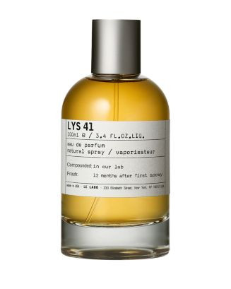 Lys 41 Eau de Parfum | Bloomingdale's (US)