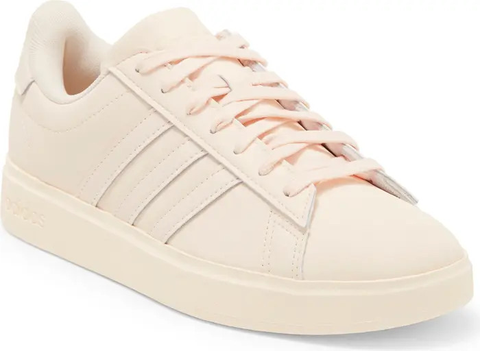 Grand Court 2.0 Sneaker (Women) | Nordstrom Rack