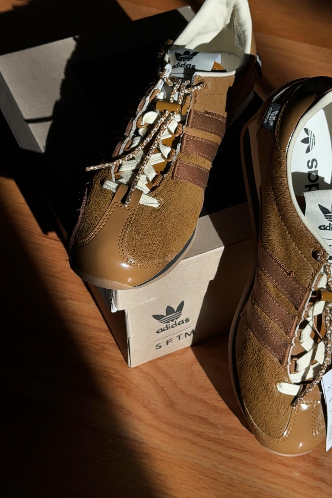 #LTKTravel #LTKShoeCrush #LTKStyleTip