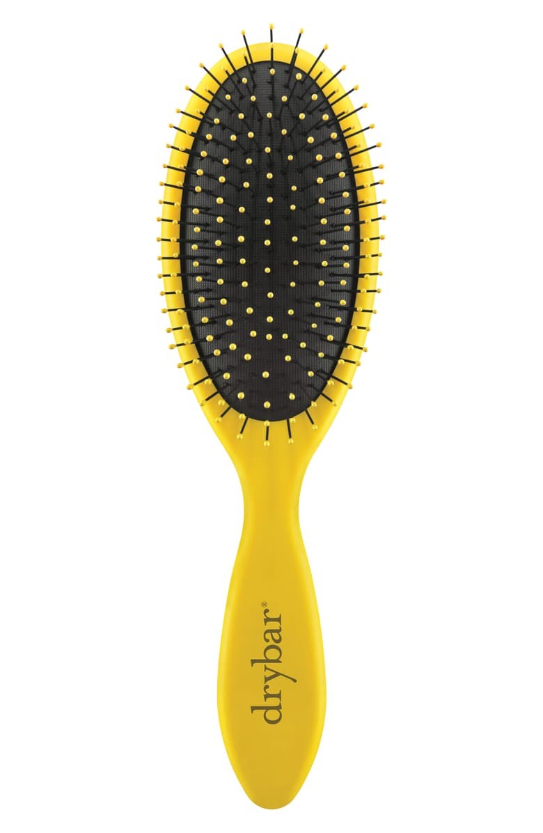 Super Lemon Drop Daily Detangler | Nordstrom
