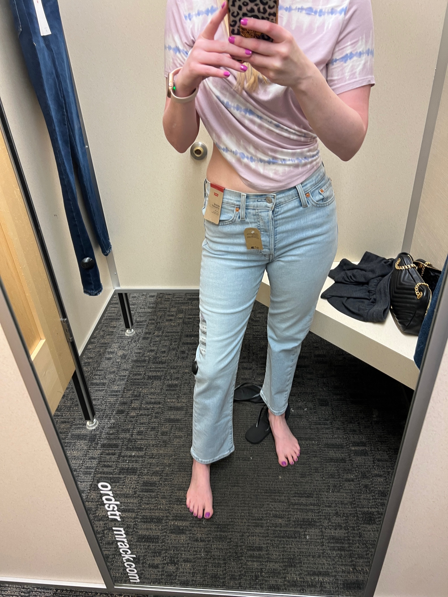 Found my new favorite jeans from Levi’s the Wedgie Straight. They are 30% off on Levi’s plus if you sign up for their red tab program you get an extra 20% off ! 

#LTKBacktoSchool #LTKStyleTip #LTKFindsUnder100