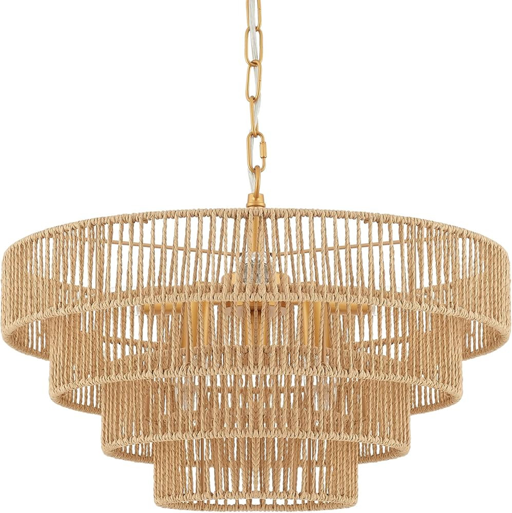 ELYCCUPA | Amazon (US)