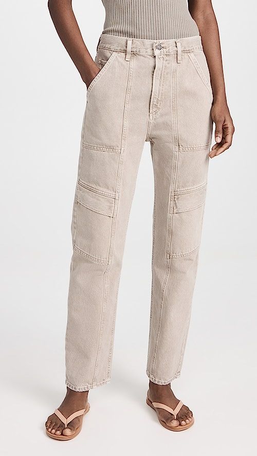 Cooper Cargo Pants | Shopbop