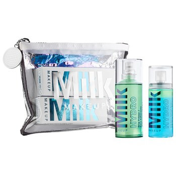 Disco Daze Hydro Grip Prime + Set Duo | Sephora (US)
