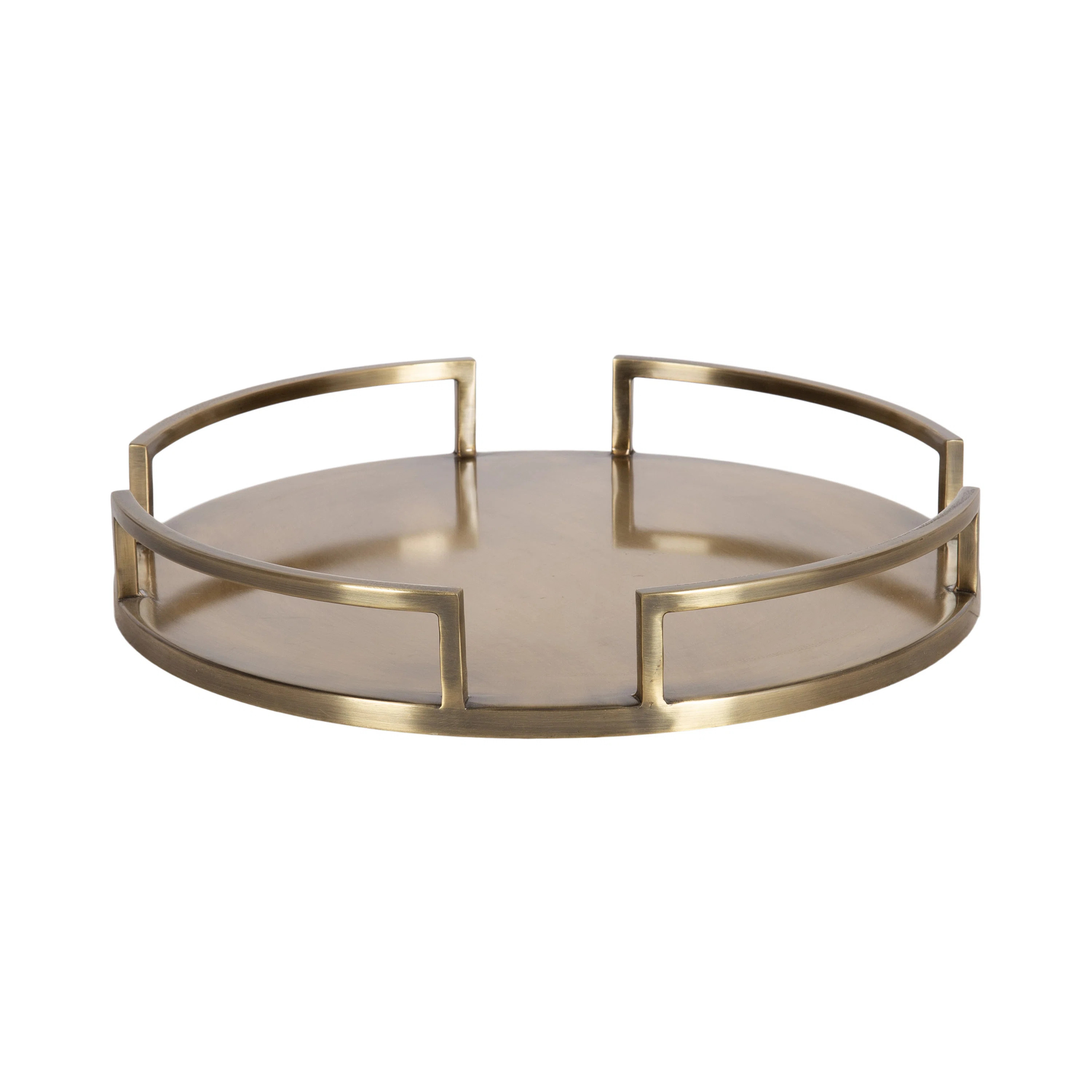 Antigo Gohana Vanity Tray | Wayfair North America