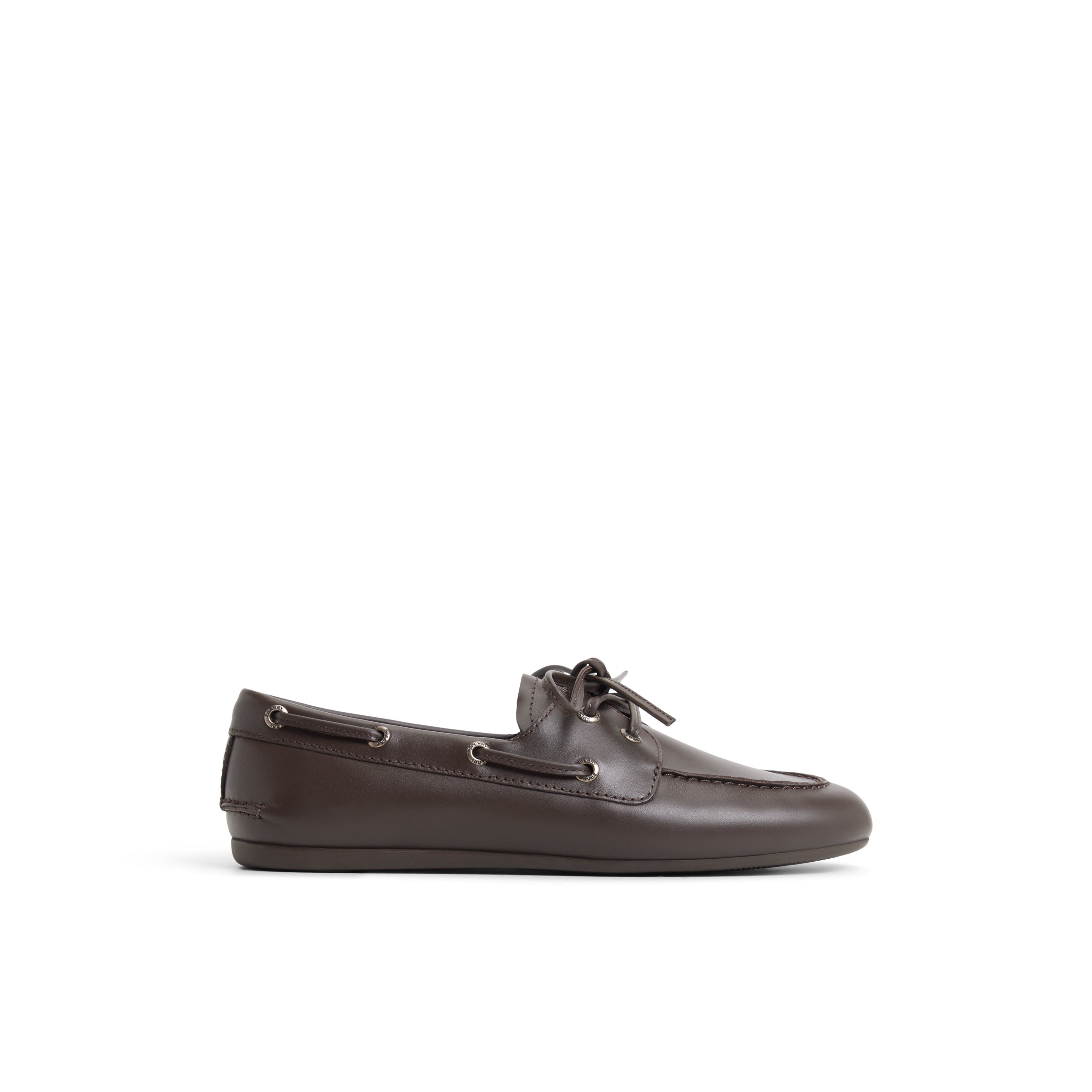 Sperry x Aritzia Slim Boat Shoe | Sperry US