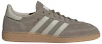 adidas Men's Handball Spezial Shoes | DICK'S Sporting Goods