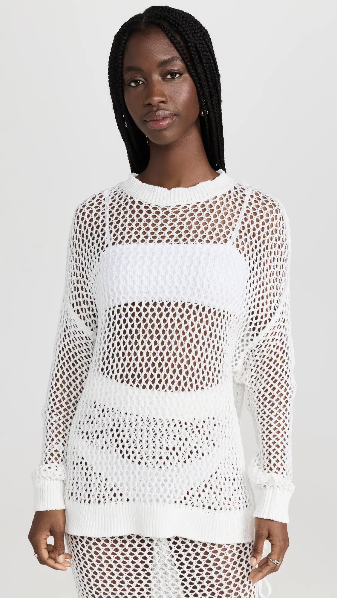 Beach Riot | Shopbop