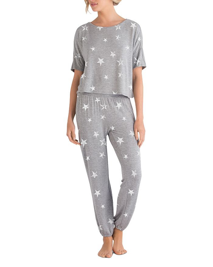 Sun Lover Lounge Set | Bloomingdale's (US)