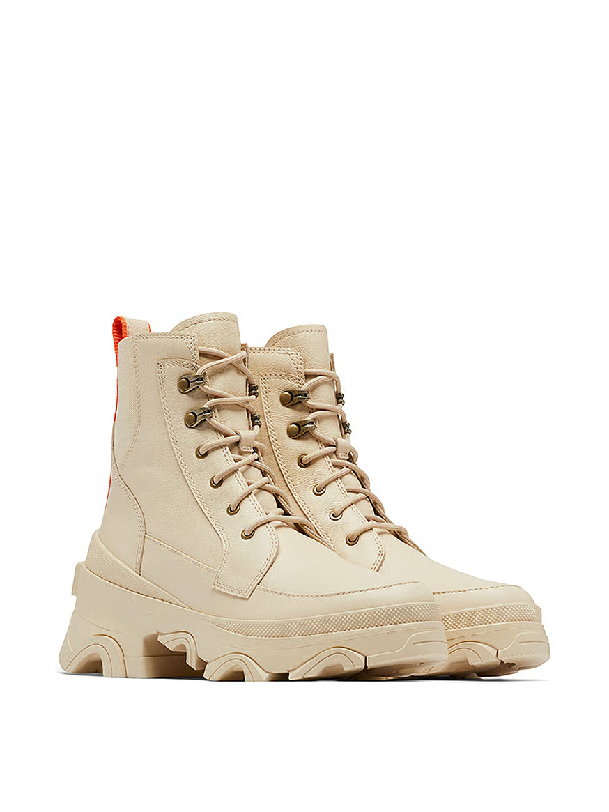 Buy BREX BOOT LACE WP - Order Shoes online 1121045000 - Victoria's Secret US | Victoria's Secret (US / CA )