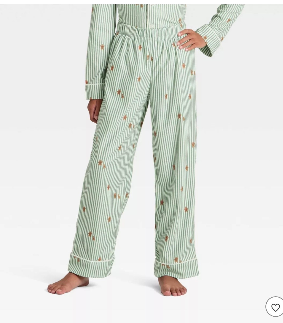 Family, PJs, matching pajamas, holiday, pajamas, Christmas pjs 

#LTKKids #LTKGiftGuide #LTKHoliday