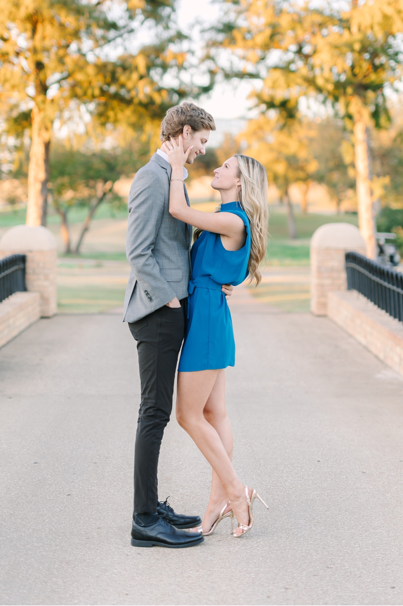 12 days until Mr. & Mrs. McWilliams 👰🏼‍♀️💍🤵🏼 !!! #AveryandKyleDowntheAisle
•
Under $50
Under $100
Under $200
On sale
Spring outfit
Vacation outfits
Easter
Swimsuits
Resort wear
Revolve
VICI
Spring break
Bikini
Wedding guest
Dress
Bedroom
Swim
Work outfit
Maternity
Vacation
Cocktail dress
Floor lamp
Rug
Console table
Jeans
Uggs
Leggings
Snow boots
Work wear
Bedding
Luggage
Vacation outfits
Cocktail dress
Sweater dress
Winter outfit
Gift guide
Puffer vest
Coat
Boots
Holiday party
Coffee table
Jeans
Stocking stuffers
Knee high boots
Gifts for him
Gifts for her
Lounge sets
Holiday outfit
Earrings 
Bride to be
Bridal
Engagement 
Work wear
Maternity
Swimwear
Graduation
Luggage
Romper
Bikini
Dining table
Outdoor rug
Coverup
Farmhouse Decor
Ski Outfits
Primary Bedroom	
GAP Home Decor
Bathroom
Nursery
Kitchen 
Travel
Nordstrom Sale 
Amazon Fashion
Shein Fashion
Walmart Finds
Target Trends
H&M Fashion
Plus Size Fashion
Wear-to-Work
Beach Wear
Travel Style
SheIn
Old Navy
Asos
Swim
Beach vacation
Summer dress
Hospital bag
Post Partum
Home decor
Disney outfits
White dresses
Maxi dresses
Summer dress
Fall fashion
Vacation outfits
Beach bag
Abercrombie on sale
Graduation dress
Spring dress
Bachelorette party
Nashville outfits
Baby shower
Swimwear
Business casual
Winter fashion 
Home decor
Bedroom inspiration
Spring outfit
Toddler girl
Patio furniture
Bridal shower dress
Bathroom
Amazon Prime
Overstock
#LTKseasonal #nsale #competition
#LTKCyberWeek #LTKshoecrush #LTKsalealert #LTKunder100 #LTKbaby #LTKstyletip #LTKunder50 #LTKtravel #LTKswim #LTKeurope #LTKbrasil #LTKfamily #LTKkids #LTKcurves #LTKhome #LTKbeauty #LTKmens #LTKitbag #LTKbump #LTKfit #LTKworkwear #LTKwedding #LTKaustralia #LTKHoliday #LTKU #LTKGiftGuide #LTKFind 

#LTKwedding #LTKunder100 #LTKstyletip