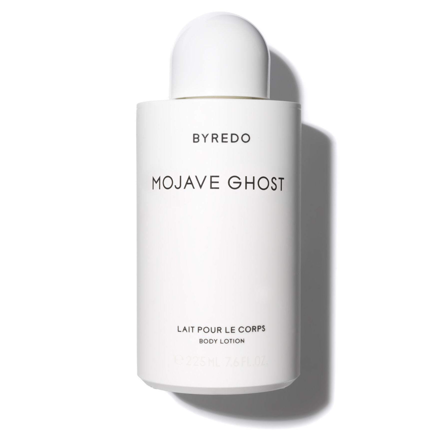 Byredo Mojave Ghost Body Lotion | Space NK (EU)
