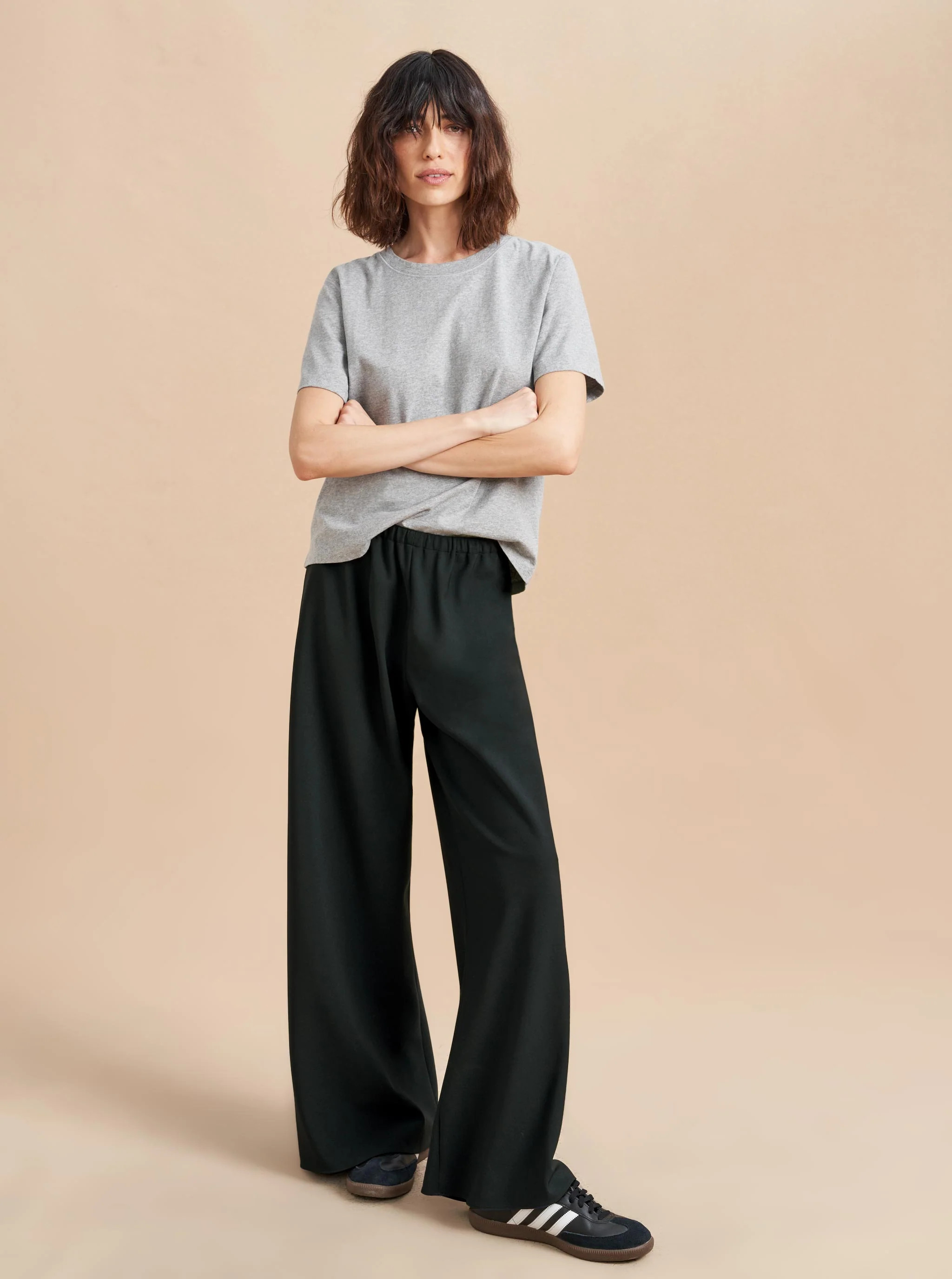 Colby Pant | La Ligne