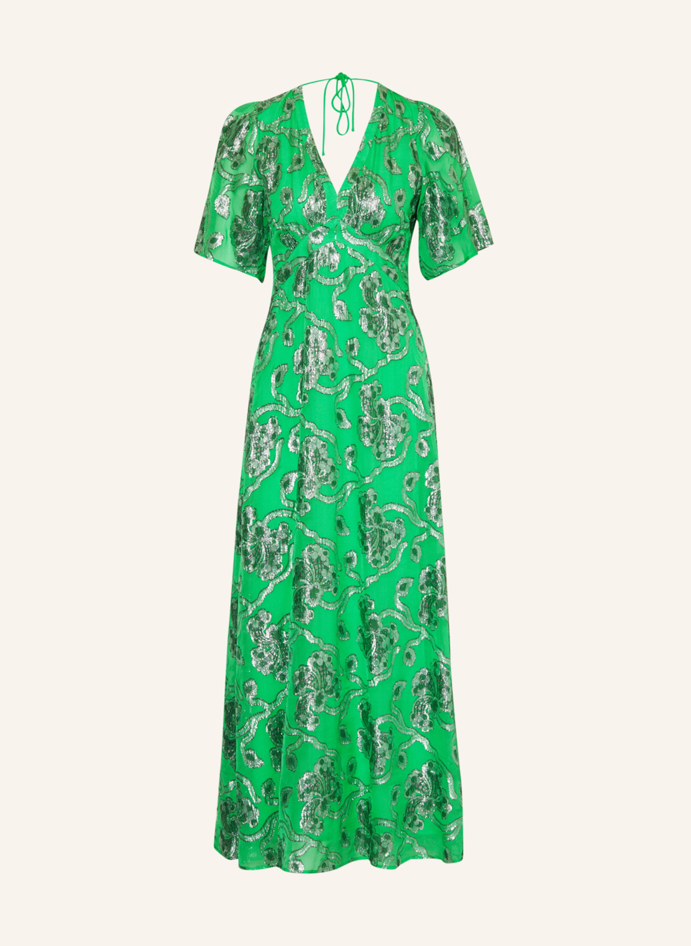 ba&sh | Breuninger (DACH)