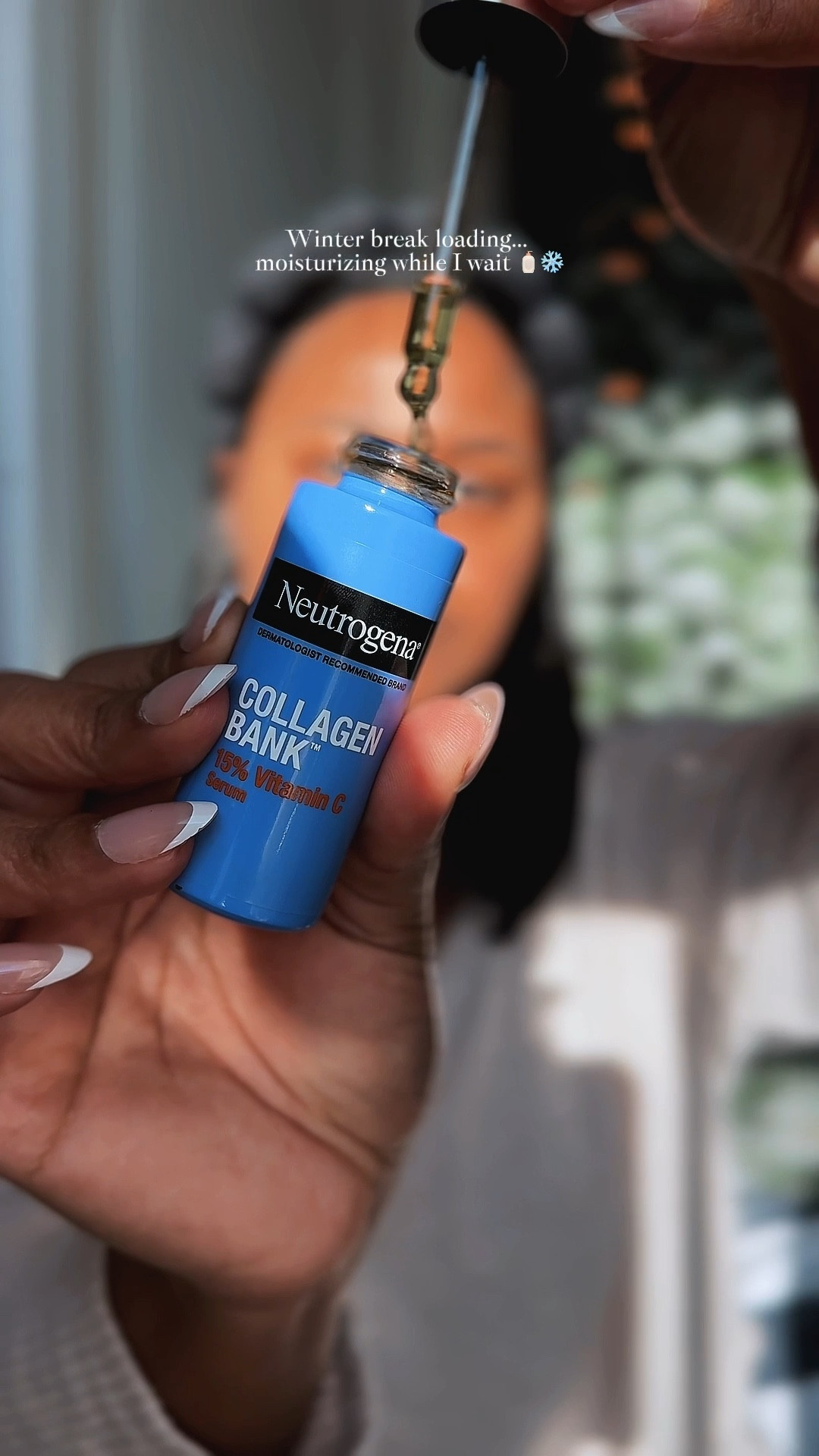 Morning skincare lineup ☀️✨
Hydration, glow, and SPF — linked everything in my LTK for easy shopping 🤍 #LTKBeauty #LTKskincare #LTKGlow #morningroutine #skincareroutine #skincarelover #everydayskincare #glowingskin 

#LTKselfcare #LTKgrwm #LTKmorningroutine