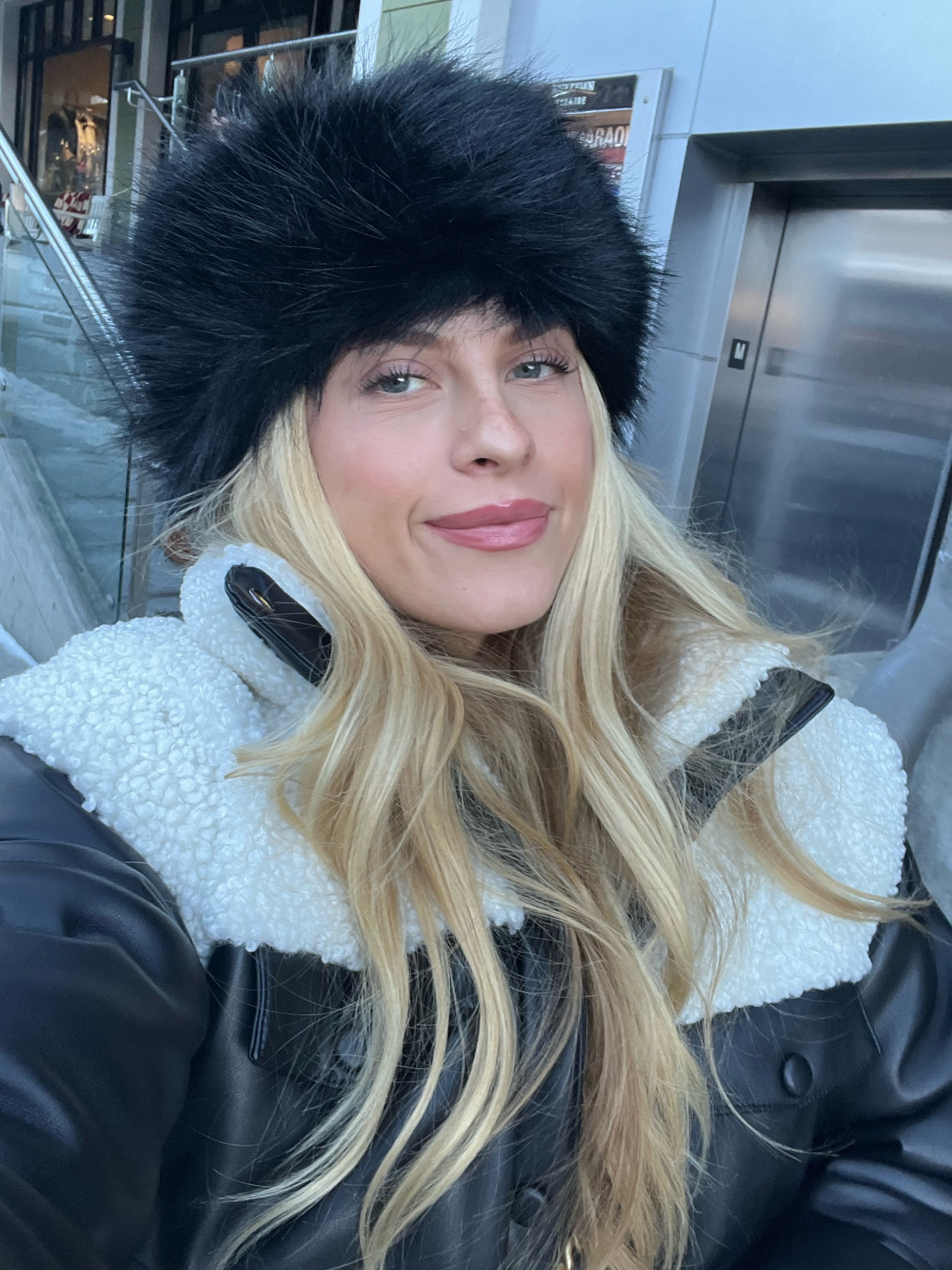 All of my makeup !!! 

#LTKGiftGuide #LTKFind #LTKbeauty