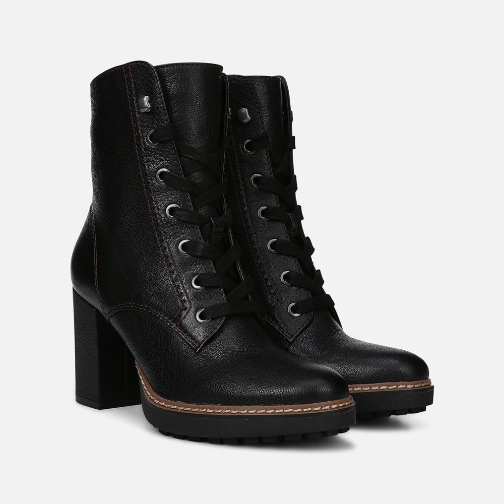 Callie Bootie | Naturalizer