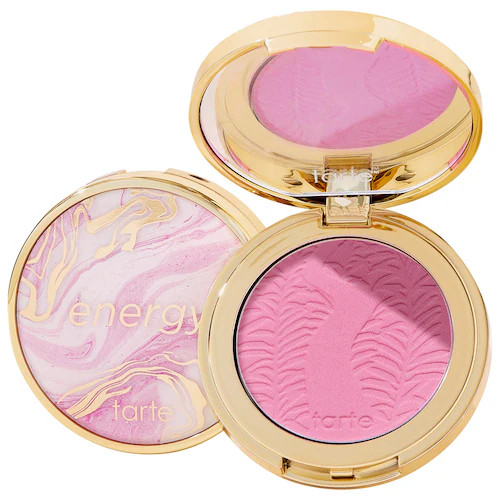 Amazonian clay skintuitive™ 12-hour blush - tarte | Sephora | Sephora (US)