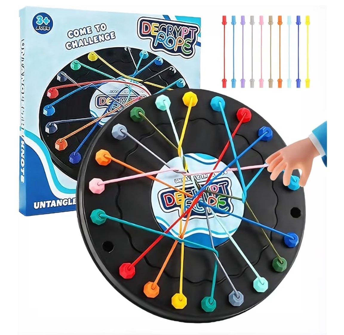 Last minute V day gift guide 