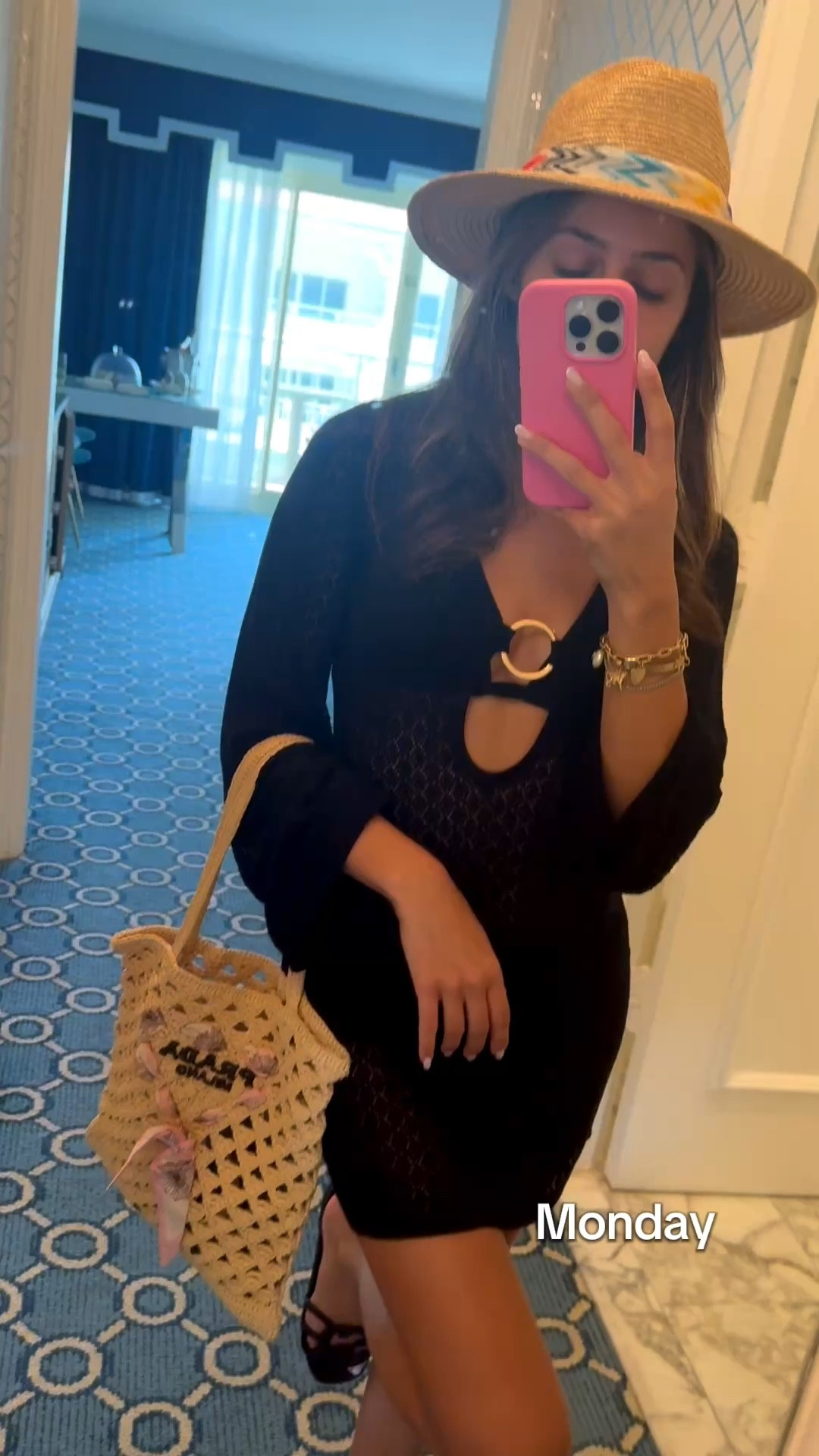 What I wore on vacation! 

#LTKTravel #LTKootd #LTKgrwm