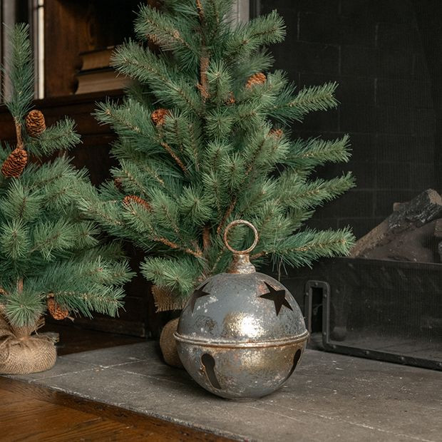 Toggle Nav

    
        YOUR SOURCE FOR FARMHOUSE DECOR
    

    Wishlist        
    


    

... | Antique Farm House