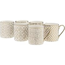 Mugs | Amazon (US)