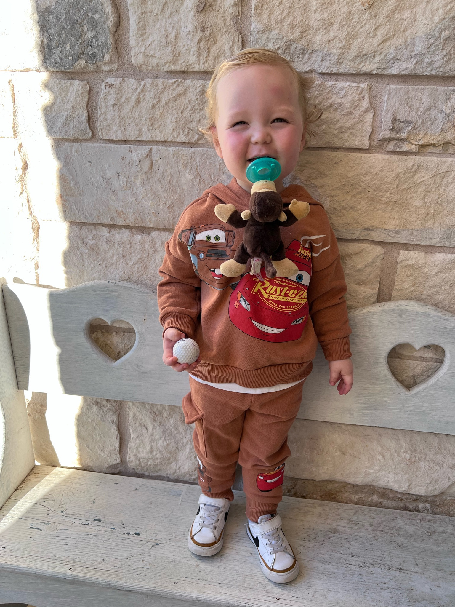 Kids cars set! 

#LTKKids