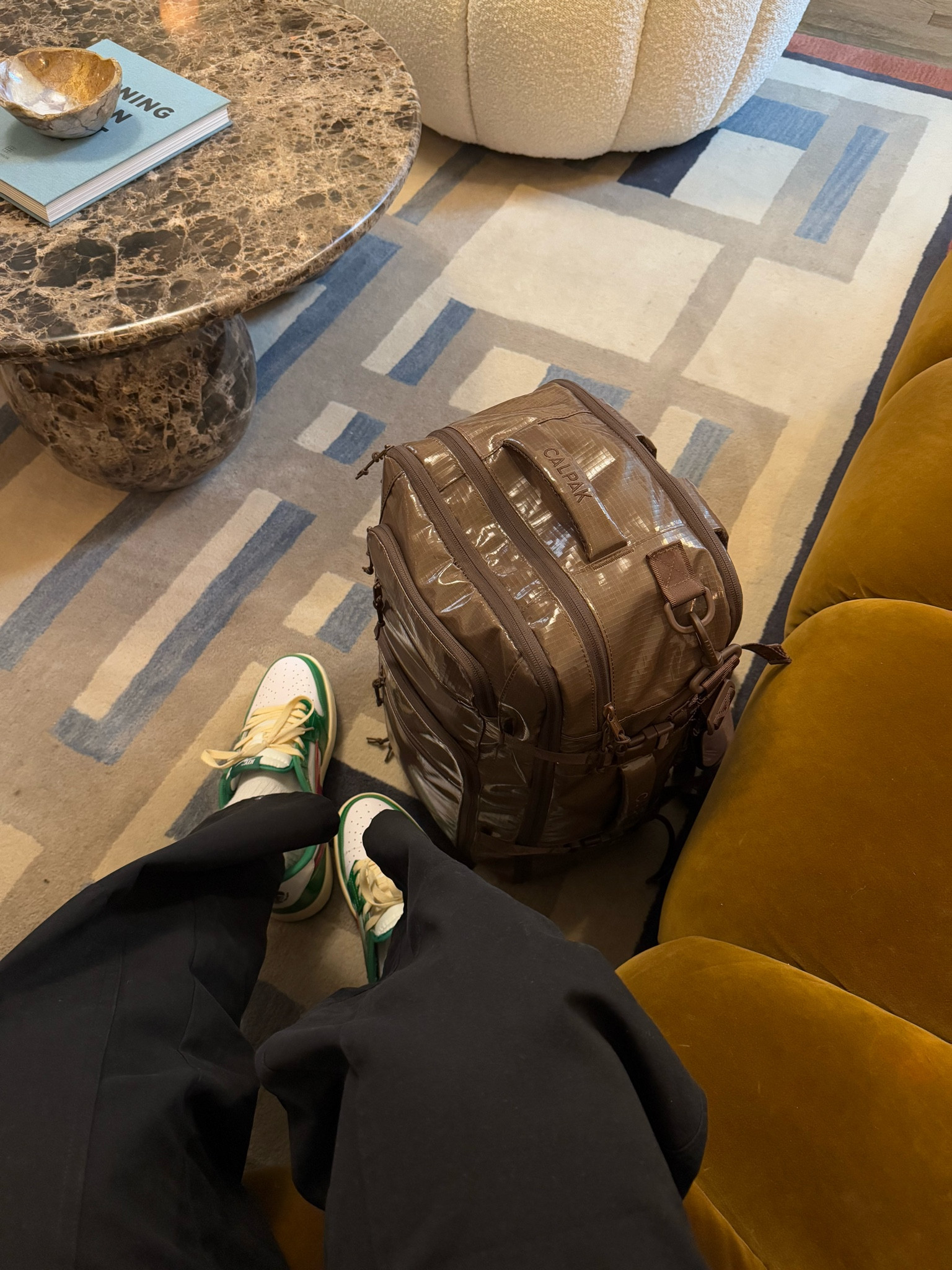 My favorite travel bag! The most room, and the best colors. 

#LTKStyleTip #LTKMens #LTKTravel