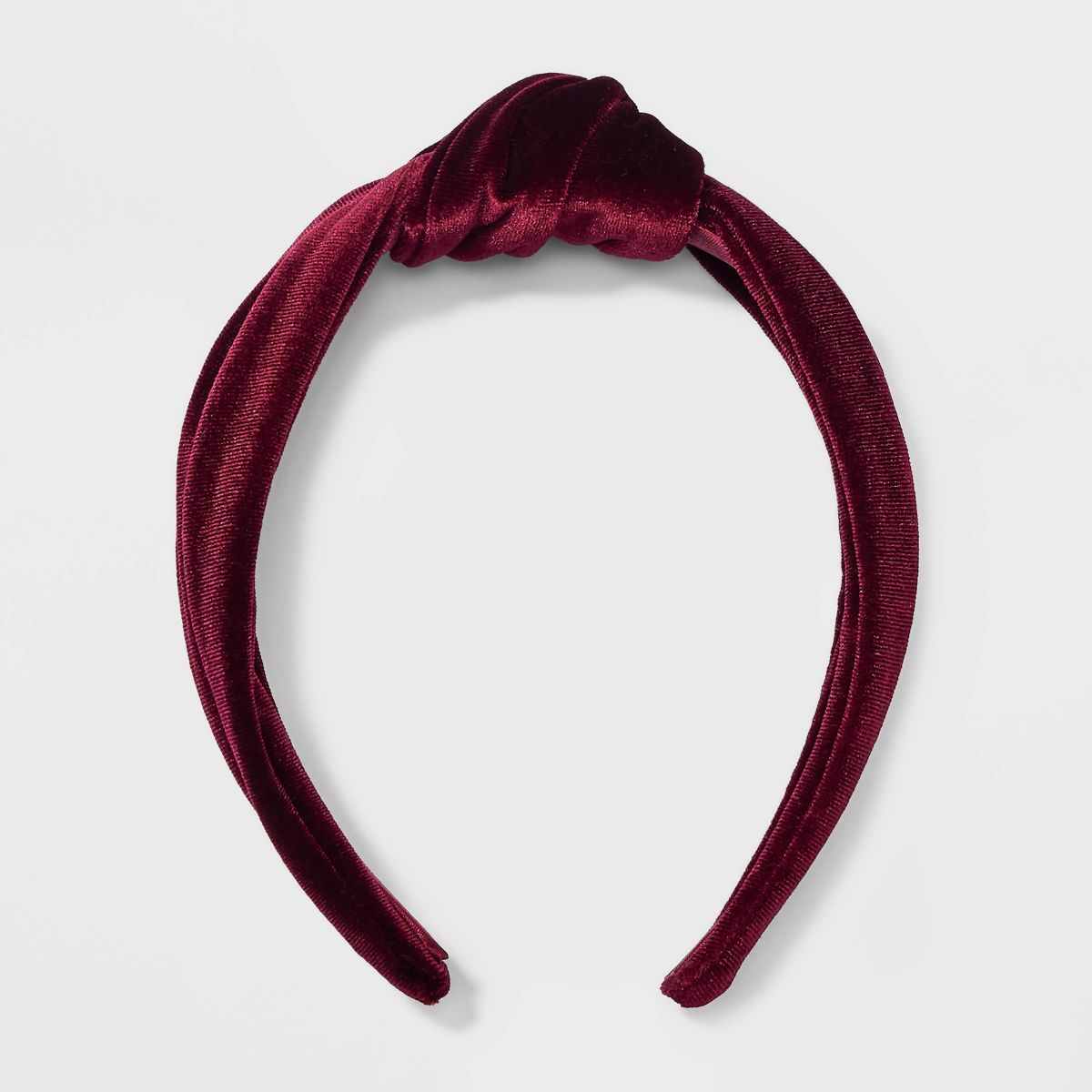 Top Knot Headband - A New Day™ | Target
