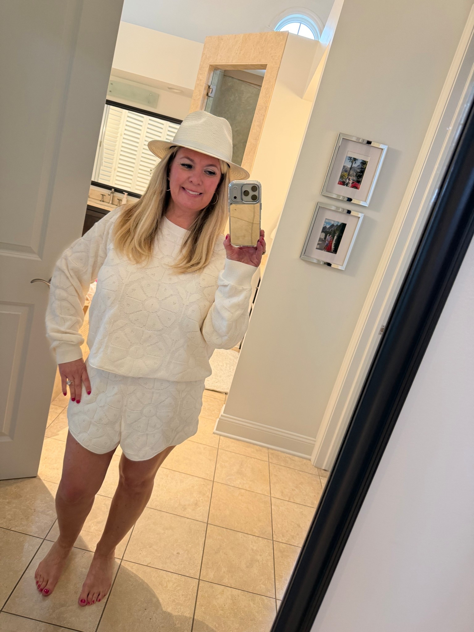 Roller Rabbit at Target 

#LTKdayinmylife