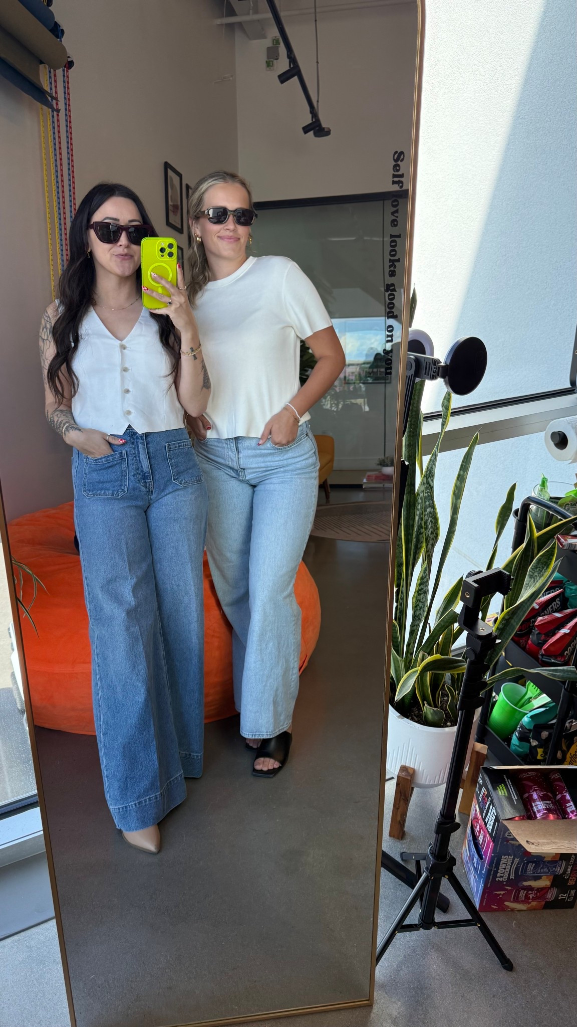 The latest spring styles at H&M 👗

#LTKSaleAlert #LTKFindsUnder50 #LTKSummerEdit