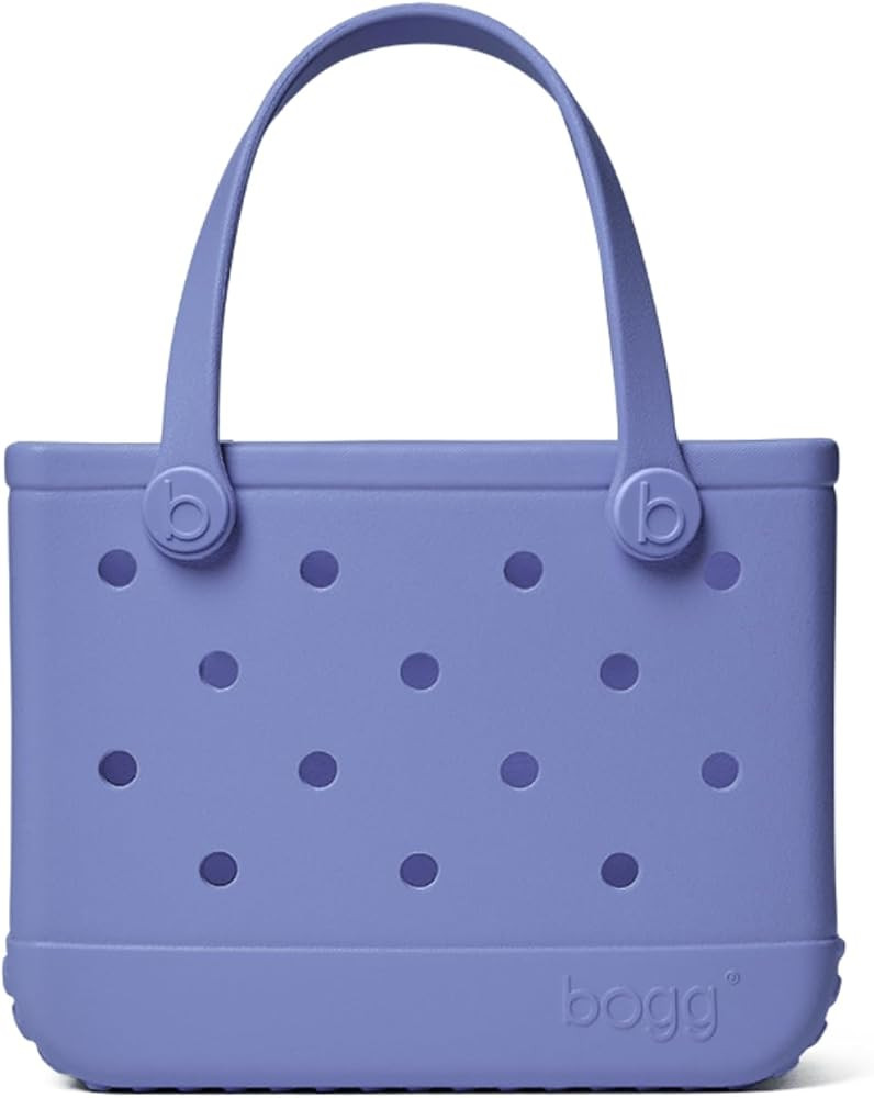 BOGG BAG Durable, Washable, Tip-proof – Beach, Pool, Boat, Work, Sports | Amazon (US)