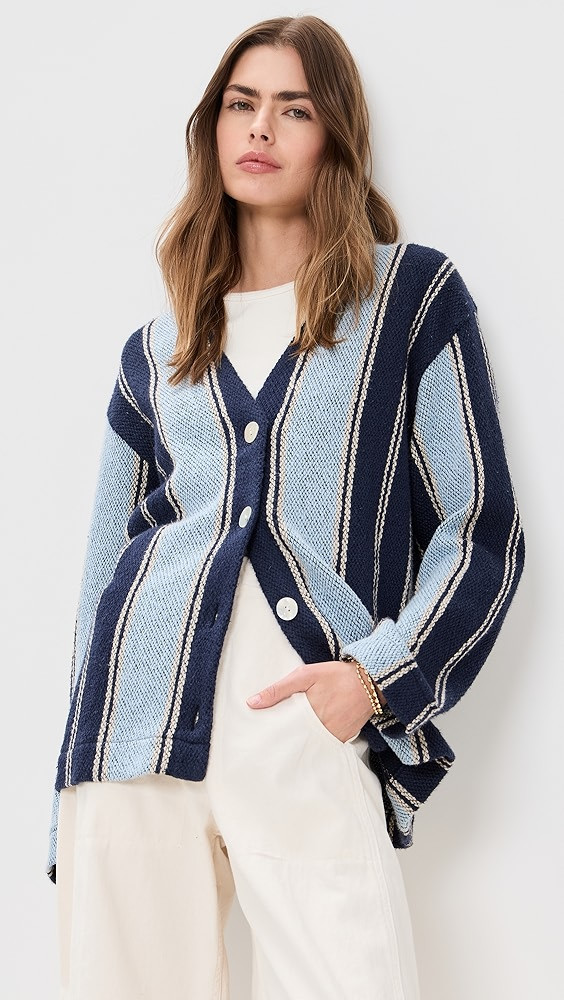 Faherty | Shopbop