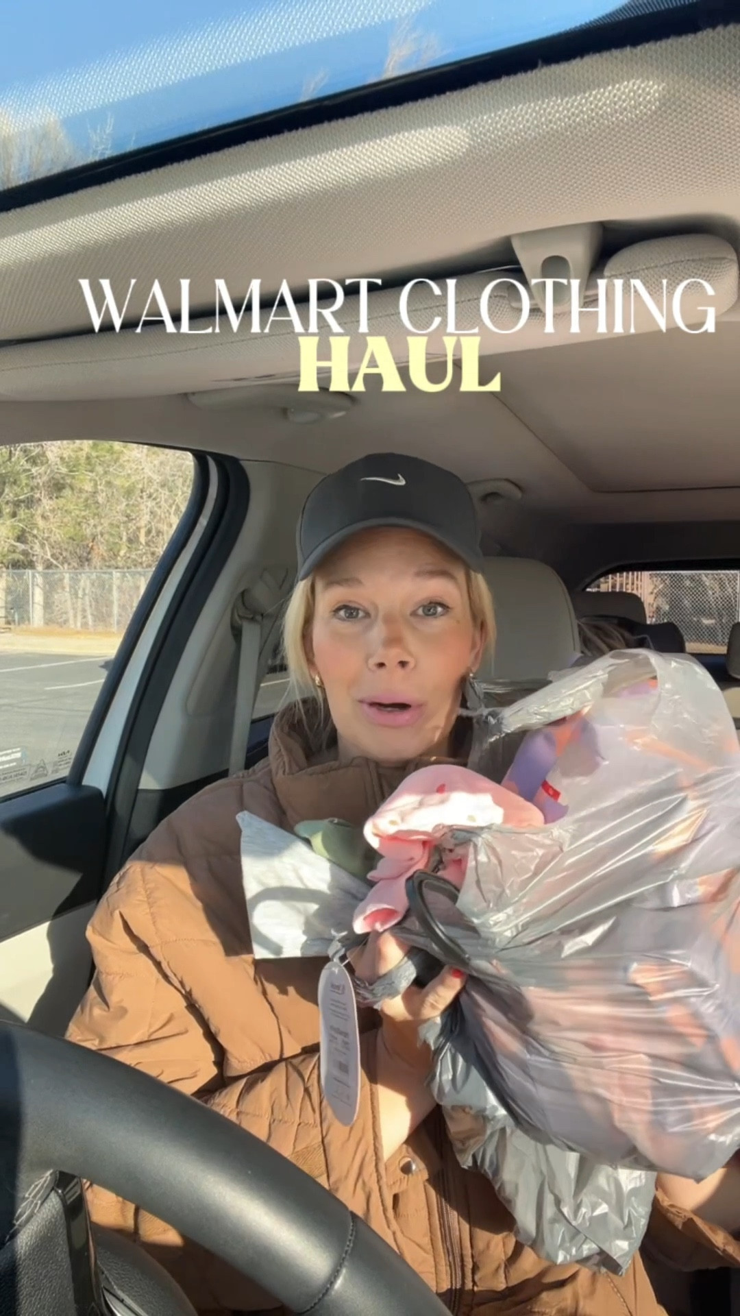 Found the cutest things at Walmart!!! 

#LTKFindsUnder100 #LTKSeasonal #LTKFindsUnder50