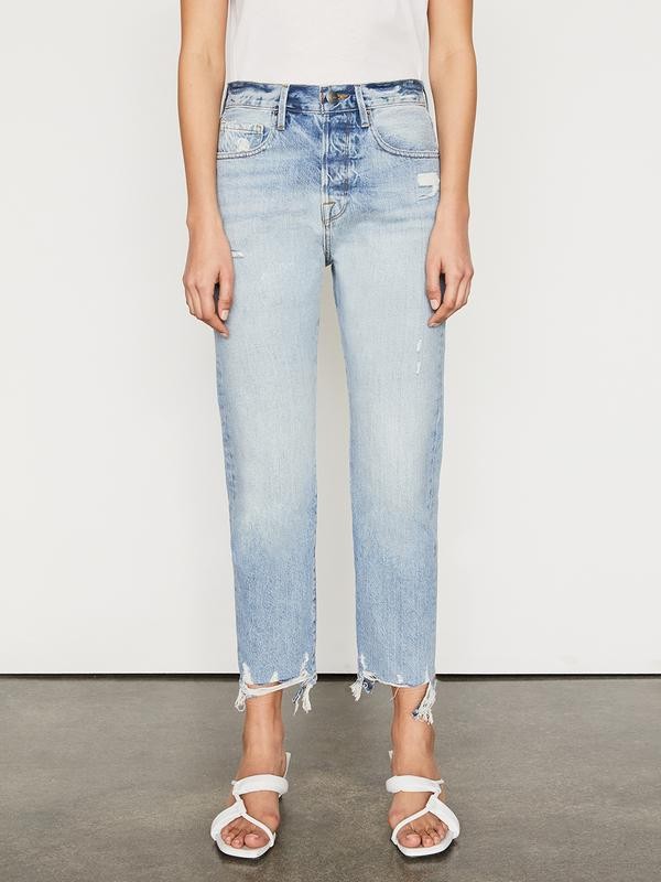 Le Original -- Clash | Frame Denim