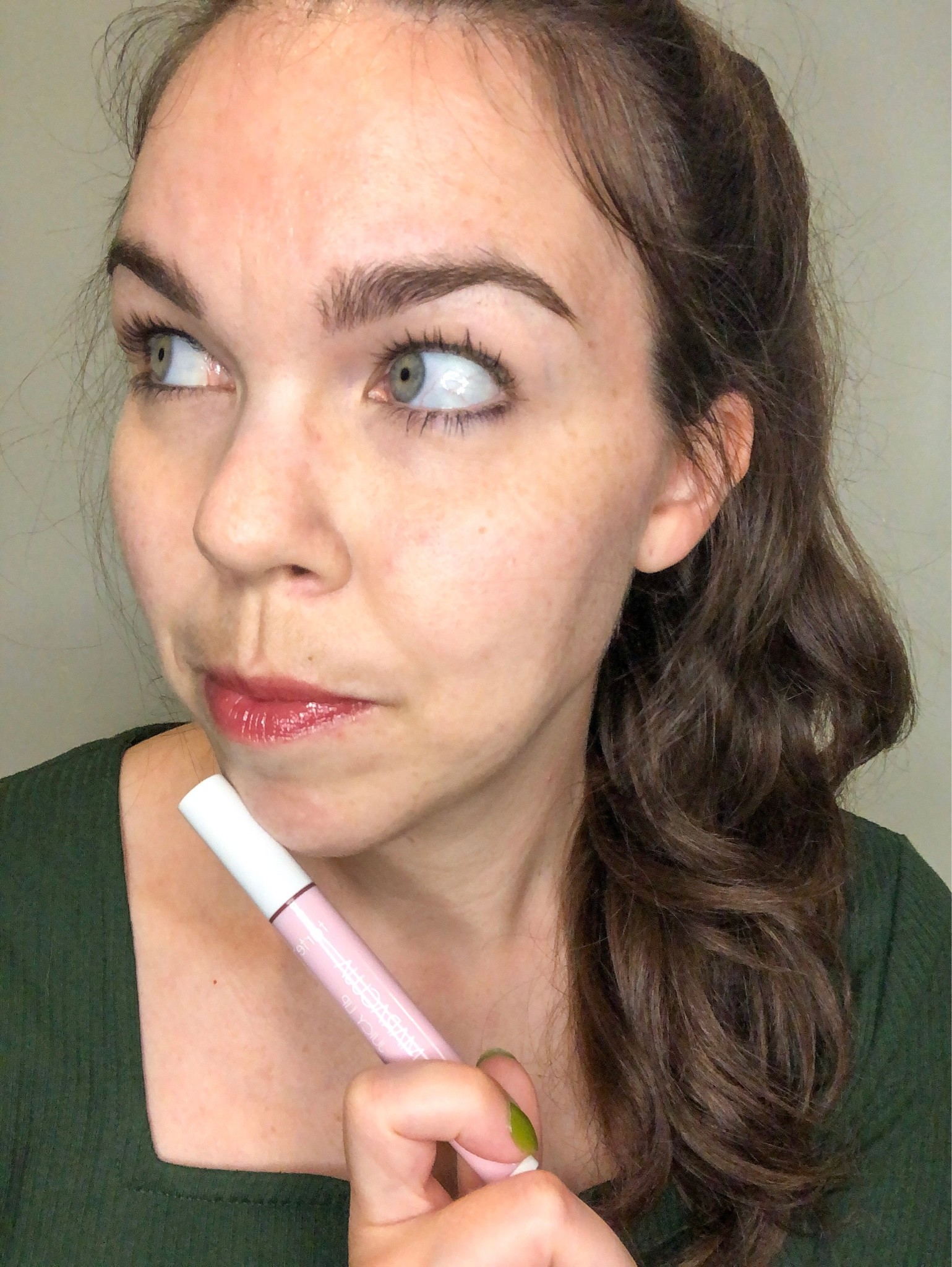 Stock up on all your favorite Tarte products during the #ltksSale ! The Maracuja Juicy Lip in Hibiscus is my all time favorite Tarte product (which I’m wearing here!). I’m also wearing the Gifted mascara, Sex Kitten eyeliner, and Shape Tape in Light. 

#LTKbeauty #LTKSale #LTKunder50