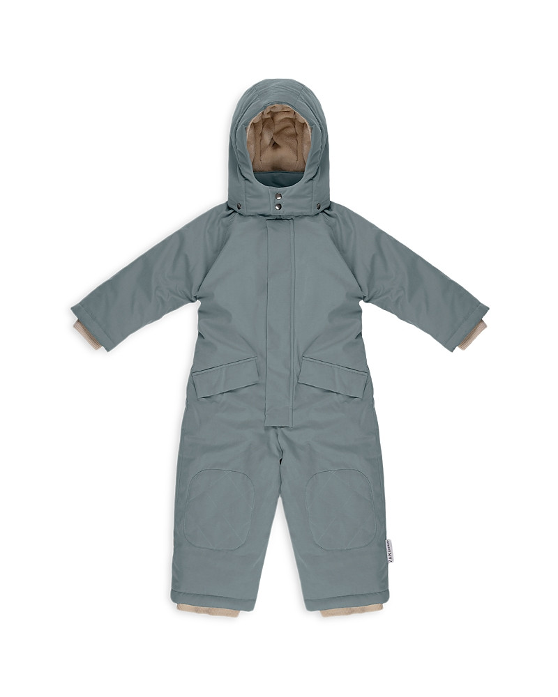 7AM Enfant Unisex Toddler Snowsuit Grand - Little Kid | Bloomingdale's (US)