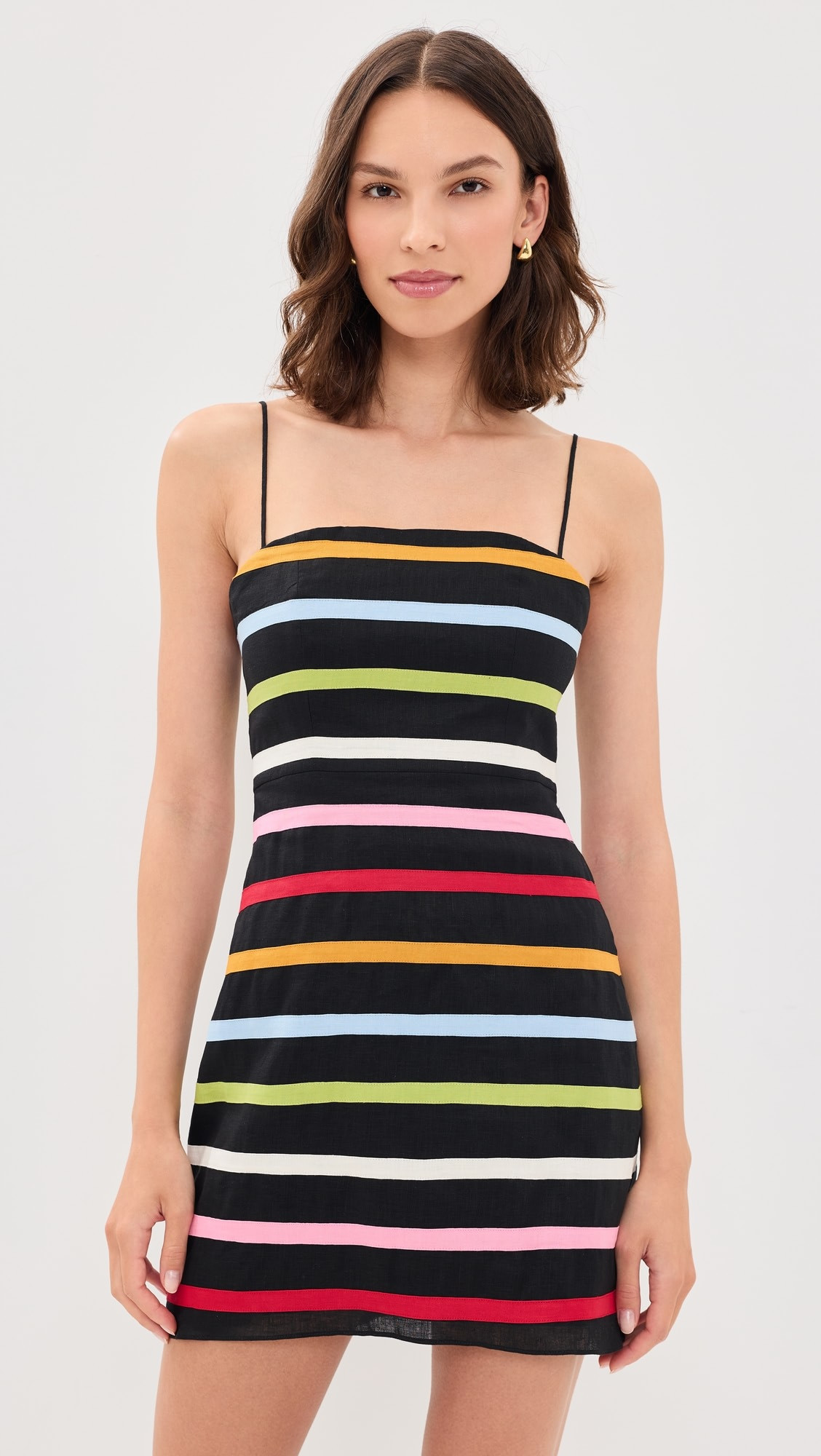 Roma Mini Dress | Shopbop