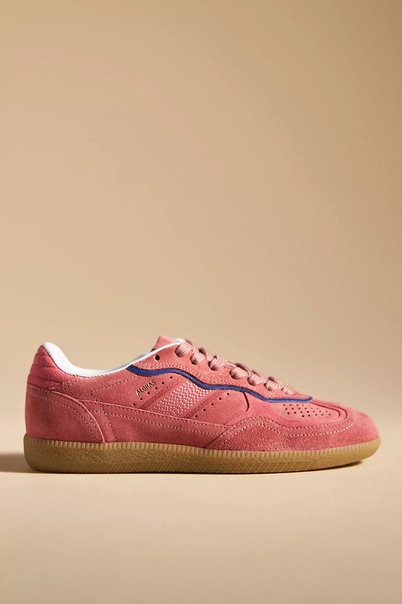 ALOHAS Tb.490 Rife Sneakers | Anthropologie (US)