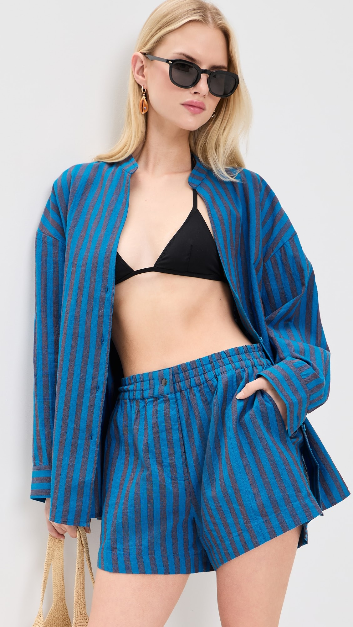 Mar Shorts | Shopbop