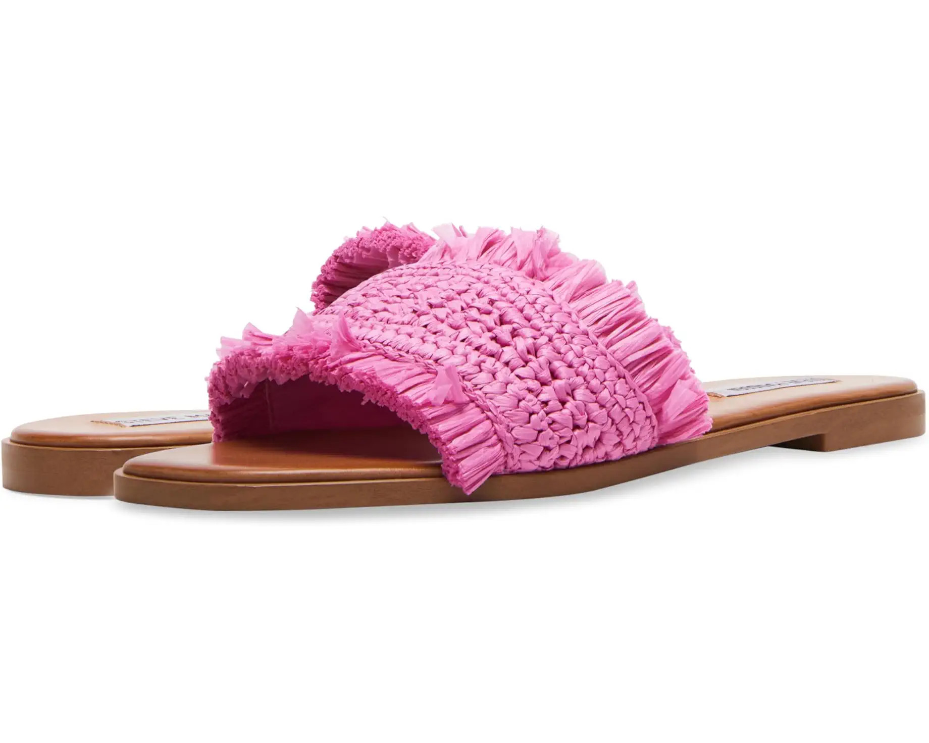 Steve Madden Lakeshore | Zappos