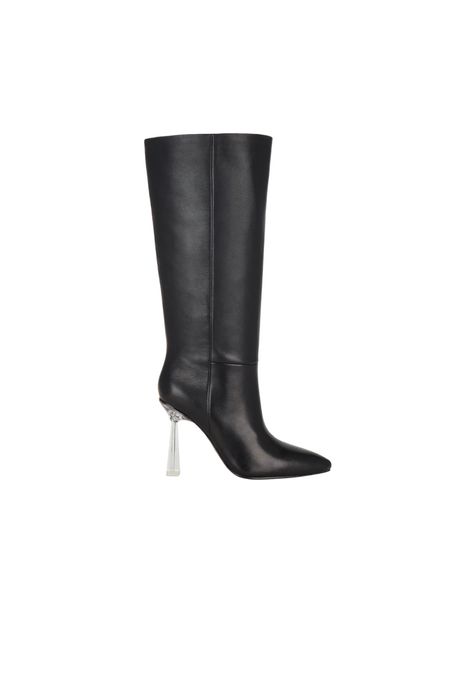 Boots

Weekly Favorites- Boot Roundup - December 18, 2022 #boots #fashion #shoes #booties #heels #heeledboots #fallfashion #winterfashion #fashion #style #heels #leather #ootd #highheels #leatherboots #blackboots #shoeaddict #womensshoes #fallashoes #wintershoes #suedeboots

#LTKshoecrush #LTKSeasonal #LTKstyletip